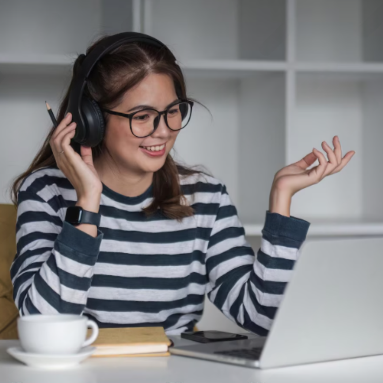 Mouno provide best digital product design for firms who are launching new products. We have best designers here