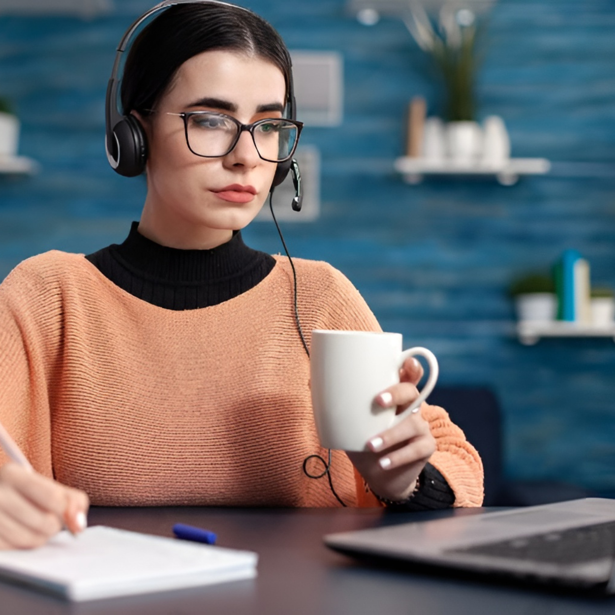 Mouno provide best digital product design for firms who are launching new products. We have best designers here