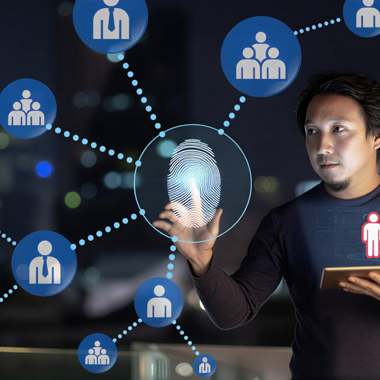 Marketing Alphas provide best digital product design for firms who are launching new products. We have best designers here